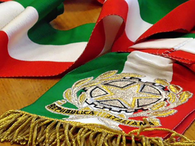 Elezione del Presidente della Giunta Regionale e del Consiglio Regionale della Calabria Circoscrizione Elettorale Nord - Proclamazione Eletti